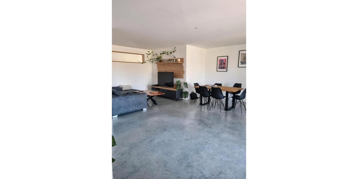 Wohnen auf Zeit Schnaitsee - 4.5 Zimmer, 160 m&sup2;, 550&euro; | Angebot:26042747