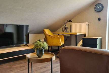 Zimmer Dänischenhagen Scharnhagen - 1 Zimmer, 750&euro; | Angebot:22850339