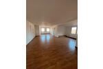 Etagenwohnung Wolfenbüttel - 3.5 Zimmer, 139 m&sup2;, 695&euro; | Angebot:26578305
