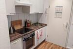 Wohnen auf Zeit Mönchengladbach Nord - 2 Zimmer, 43 m&sup2;, 780&euro; | Angebot:26537185