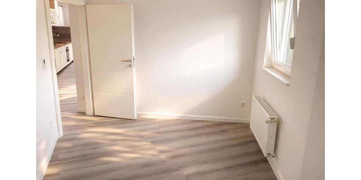 Dachgeschoßwohnung Münster-Sarmsheim Sarmsheim - 3 Zimmer, 90 m&sup2;, 1.050&euro; | Angebot:26186773