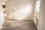 Dachgeschoßwohnung Münster-Sarmsheim Sarmsheim - 3 Zimmer, 90 m&sup2;, 1.050&euro; | Angebot:26186773