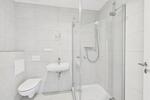 Etagenwohnung Mittenwalde - 2 Zimmer, 36 m&sup2;, 650&euro; | Angebot:26178334