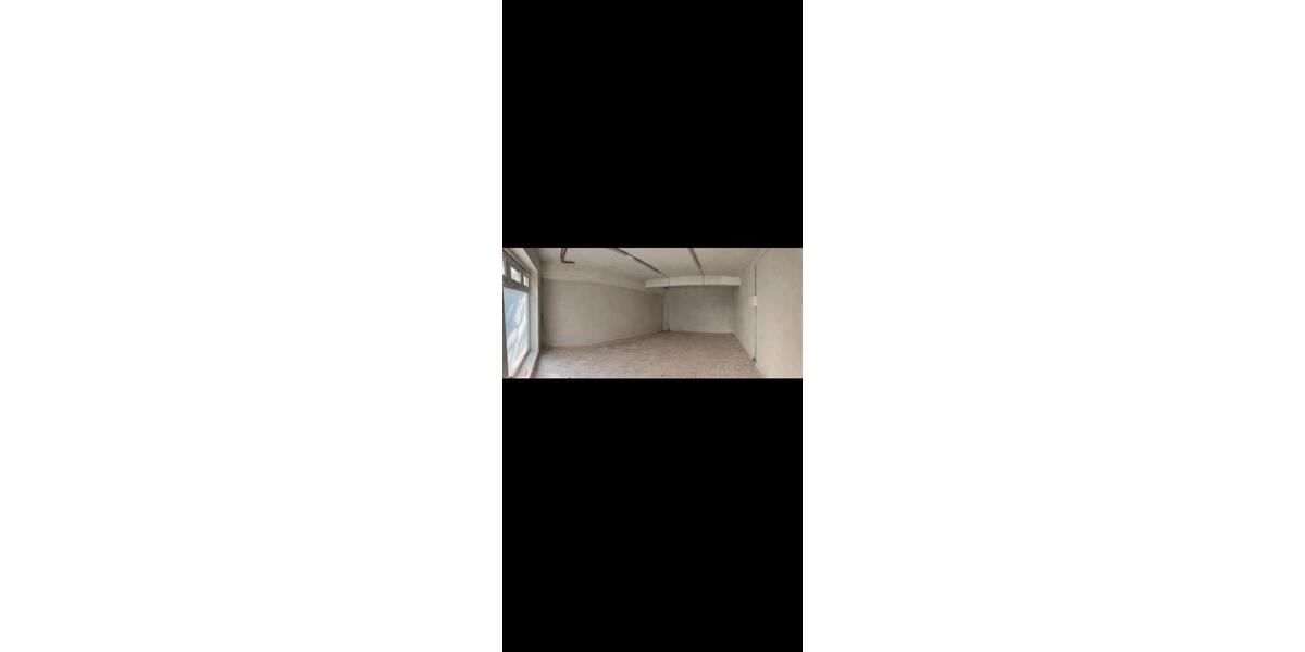 Gewerbeobjekt Wuppertal Elberfeld - 380&euro; | Angebot:26376871