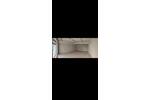 Gewerbeobjekt Wuppertal Elberfeld - 380&euro; | Angebot:26376871