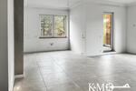 Etagenwohnung Andernach - 5 Zimmer, 133 m&sup2;, 1.725&euro; | Angebot:26349309