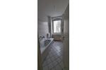 Dachgeschoßwohnung Magdeburg Beyendorf-Sohlen - 4 Zimmer, 96 m&sup2;, 595&euro; | Angebot:26481149
