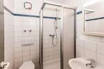 Wohnen auf Zeit Bayreuth Altstadt - 1 Zimmer, 23 m&sup2;, 287&euro; | Angebot:26340167
