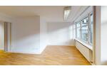 Etagenwohnung Sankt Ingbert - 2 Zimmer, 63 m&sup2;, 605&euro; | Angebot:26111371