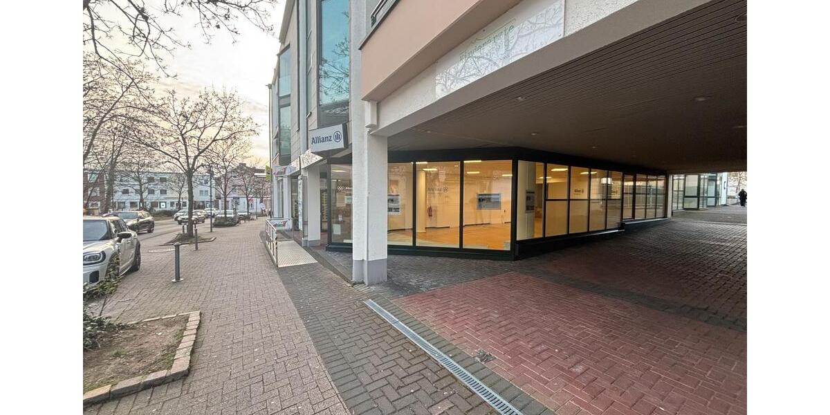 Gewerbeobjekt Bad Honnef - 1.460&euro; | Angebot:26366448
