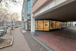 Gewerbeobjekt Bad Honnef - 1.460&euro; | Angebot:26366448