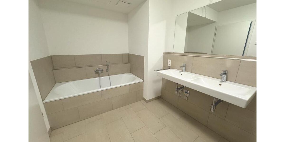 Etagenwohnung Neu Wulmstorf - 3 Zimmer, 101 m&sup2;, 1.425&euro; | Angebot:25378879