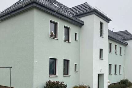 Wohnung Mittweida - 2 Zimmer, 35 m&sup2;, 200&euro; | Angebot:26699411