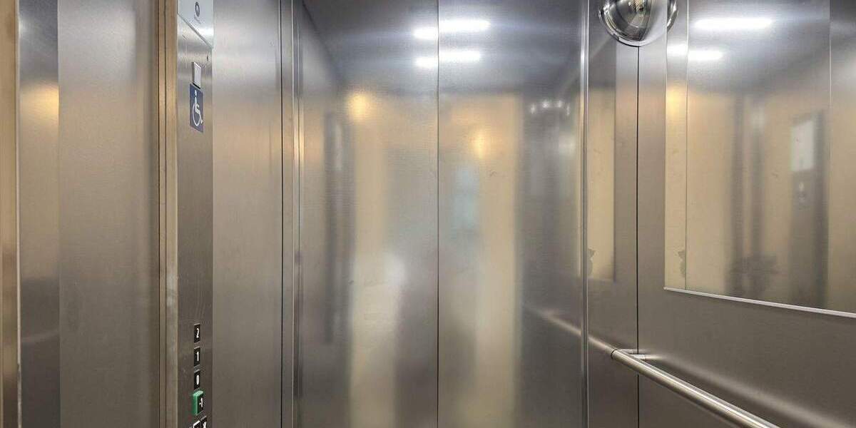 Etagenwohnung Delitzsch - 3 Zimmer, 107 m&sup2;, 960&euro; | Angebot:25673795