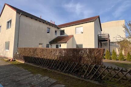 Wohnung Tangerhütte - 2 Zimmer, 76 m&sup2;, 490&euro; | Angebot:25304897