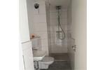 Erdgeschoßwohnung Kassel Kirchditmold - 2 Zimmer, 42 m&sup2;, 650&euro; | Angebot:26547105
