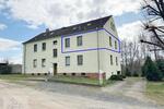 Etagenwohnung Nünchritz - 3 Zimmer, 62 m&sup2;, 320&euro; | Angebot:26400678