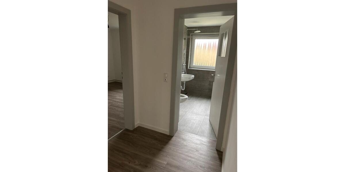 Erdgeschoßwohnung Selb - 1 Zimmer, 40 m&sup2;, 430&euro; | Angebot:26167479
