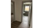 Erdgeschoßwohnung Selb - 1 Zimmer, 40 m&sup2;, 430&euro; | Angebot:26167479