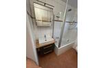 Wohnen auf Zeit Oldenburg Eversten - 1 Zimmer, 20 m&sup2;, 560&euro; | Angebot:26527965