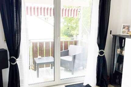 Wohnung zum Mieten in Fürstenfeldbruck 1.040 € 67 m²