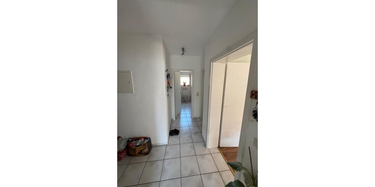 Etagenwohnung Ochtendung - 2 Zimmer, 65 m&sup2;, 690&euro; | Angebot:25995723
