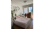 Etagenwohnung Trier Kürenz - 1 Zimmer, 27 m&sup2;, 600&euro; | Angebot:26547866