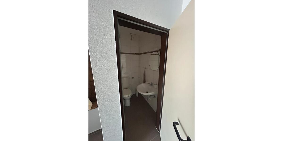 Etagenwohnung Osnabrück - 3 Zimmer, 70 m&sup2;, 720&euro; | Angebot:26234873