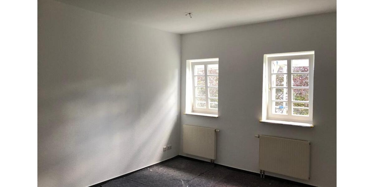 Dachgeschoßwohnung Schmallenberg - 2.5 Zimmer, 54 m&sup2;, 310&euro; | Angebot:25806777