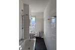 Etagenwohnung Zeithain - 4 Zimmer, 77 m&sup2;, 400&euro; | Angebot:25820738