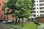 Wohnen auf Zeit Frankfurt am Main Innenstadt 1 - 1 Zimmer, 25 m&sup2;, 792&euro; | Angebot:26625466