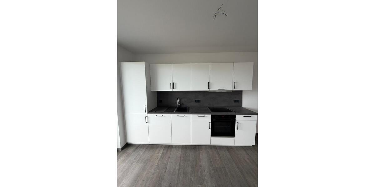 Etagenwohnung Osnabrück Gretesch - 3 Zimmer, 74 m&sup2;, 1.169&euro; | Angebot:26549608