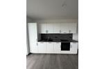 Etagenwohnung Osnabrück Gretesch - 3 Zimmer, 74 m&sup2;, 1.169&euro; | Angebot:26549608