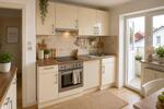 Etagenwohnung Schleswig - 4 Zimmer, 83 m&sup2;, 670&euro; | Angebot:26689439