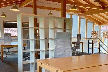 Gewerbeobjekt Steingaden Urspring - 235&euro; | Angebot:25745078