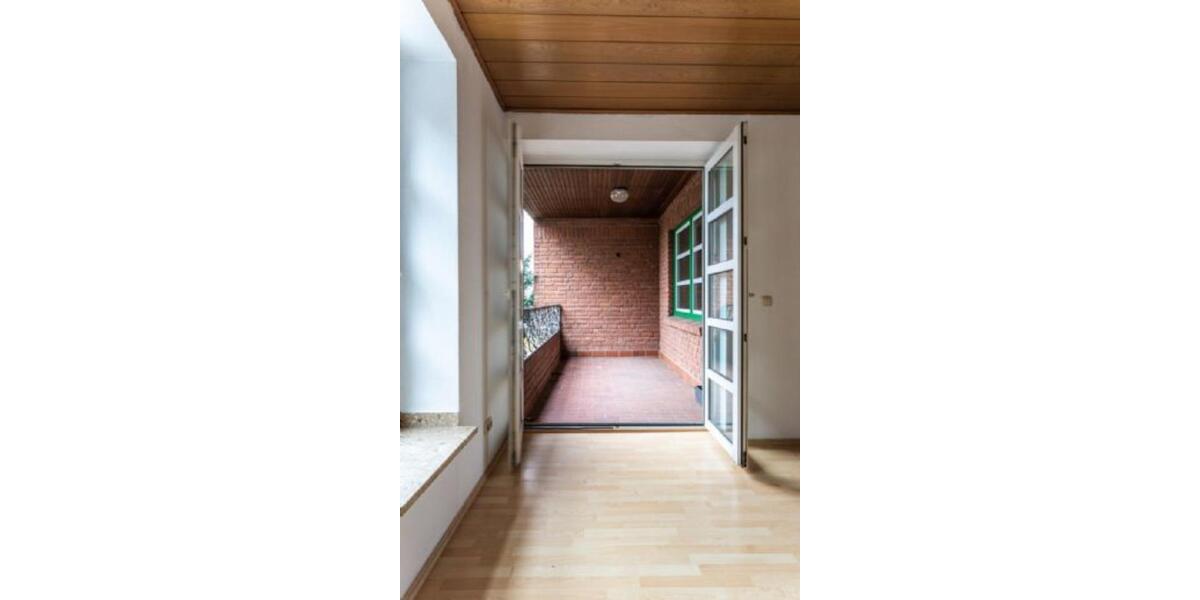 Gewerbeobjekt Kiel Wik - 1.100&euro; | Angebot:24402001