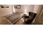 Wohnen auf Zeit Bremerhaven Geestemünde - 2 Zimmer, 60 m&sup2;, 1.290&euro; | Angebot:19451092