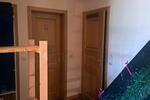 Erdgeschoßwohnung Westerstede - 1 Zimmer, 20 m&sup2;, 700&euro; | Angebot:26415947