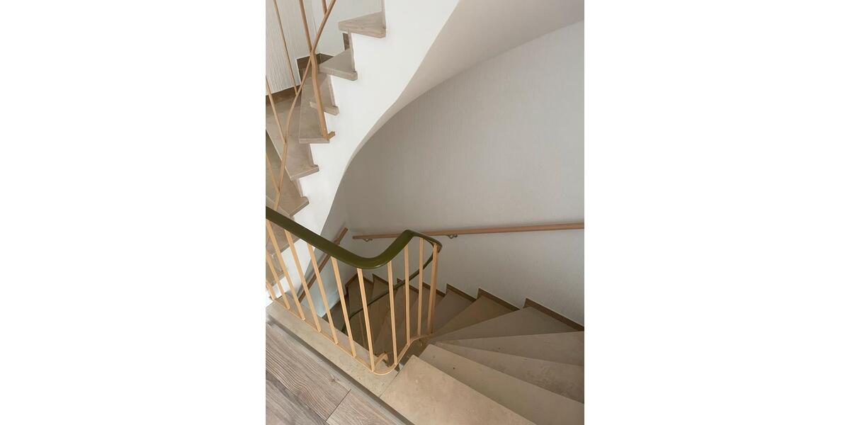 Einfamilienhaus Frankfurt am Main Sindlingen - 5 Zimmer, 150 m&sup2;, 2.090&euro; | Angebot:25989141