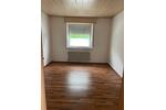 Etagenwohnung Hamm Bockum - 4 Zimmer, 75 m&sup2;, 700&euro; | Angebot:27623383