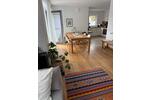 2 Zimmer Wohnung mit Balkon in Ingolstadt Friedrichshofen