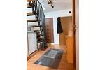 Dachgeschoßwohnung Adelheidsdorf - 4 Zimmer, 100 m&sup2;, 650&euro; | Angebot:26531170