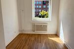 Etagenwohnung Kiel Neumühlen-Dietrichsdorf - 2.5 Zimmer, 53 m&sup2;, 569&euro; | Angebot:26528439