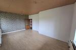 Erdgeschoßwohnung Kaltenkirchen - 4 Zimmer, 105 m&sup2;, 1.100&euro; | Angebot:26199144