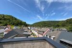 Einfamilienhaus Trier Feyen-Weismark - 3.5 Zimmer, 115 m&sup2;, 1.595&euro; | Angebot:26690219