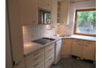 4-5 Zimmerwohnung - 4- Donzdorf | Angebot:27235934