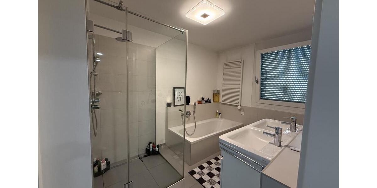 Erdgeschoßwohnung Heilbronn Kernstadt - 4 Zimmer, 133 m&sup2;, 1.880&euro; | Angebot:26455623