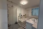 Erdgeschoßwohnung Heilbronn Kernstadt - 4 Zimmer, 133 m&sup2;, 1.880&euro; | Angebot:26455623