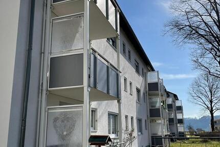 TOP 4 Zimmer Wohnung, toller Grundriss 4 zimmer