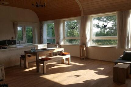 Gewerbeobjekt Rehm-Flehde-Bargen Bargen - 350&euro; | Angebot:21224103